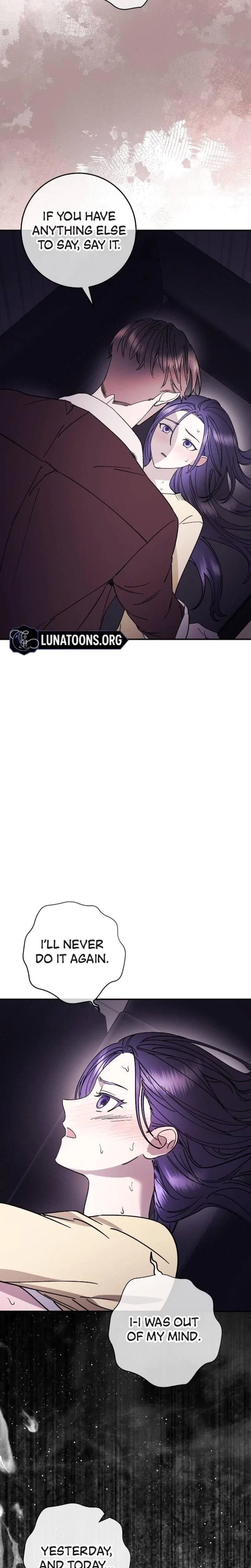 Chapter 11, page 12