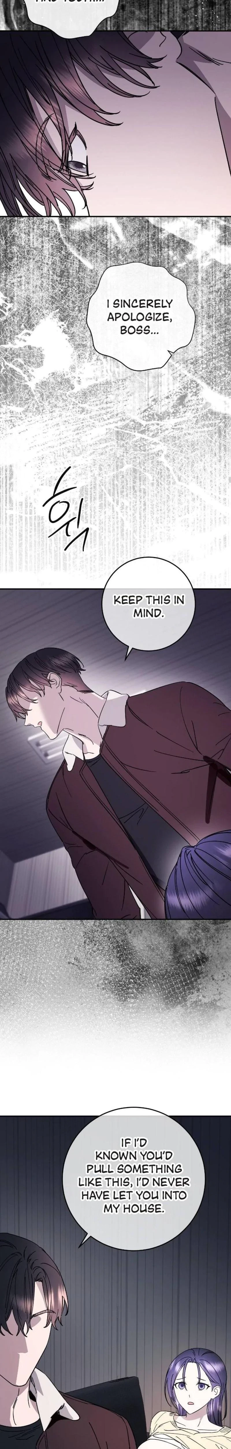 Chapter 11, page 13