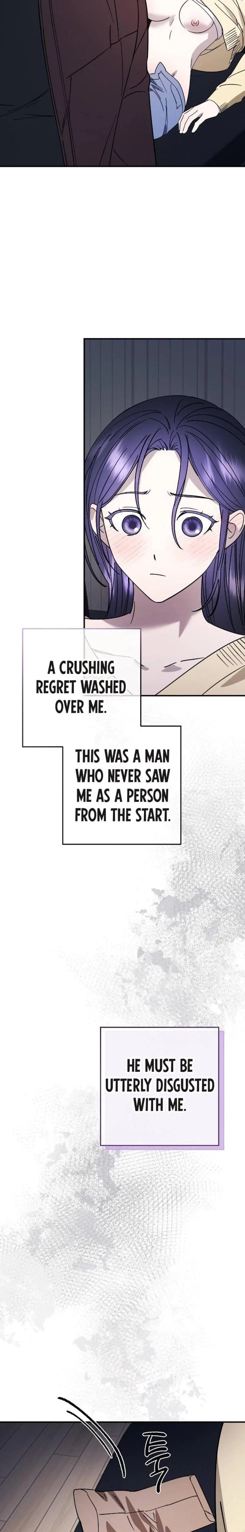 Chapter 11, page 14