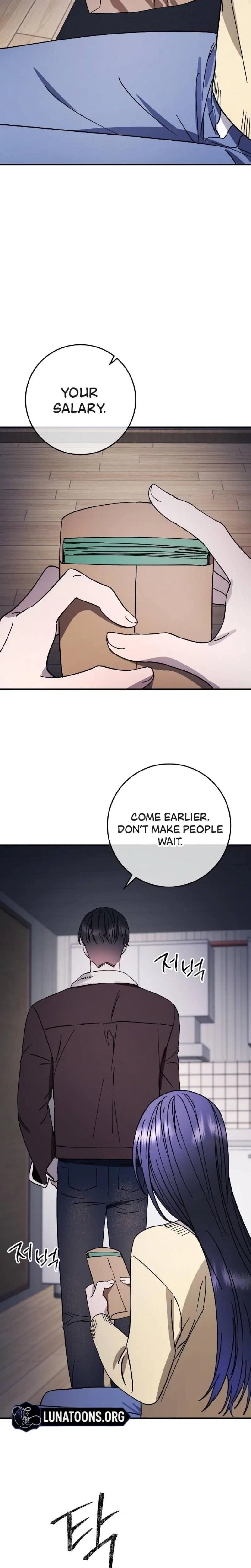 Chapter 11, page 15
