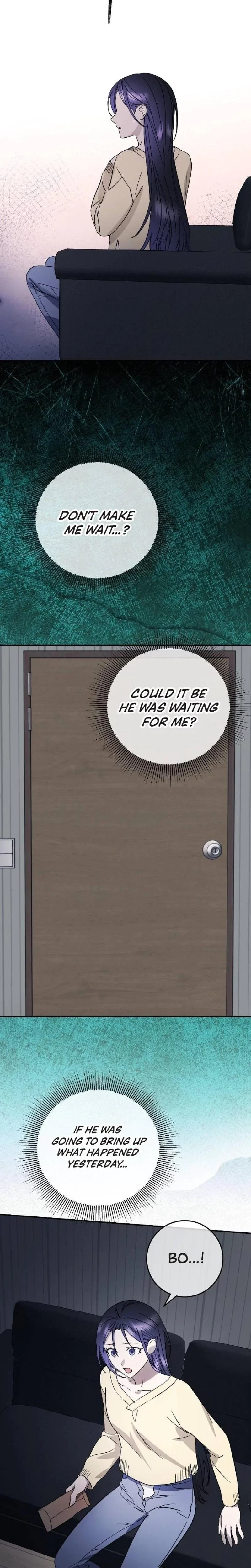 Chapter 11, page 16
