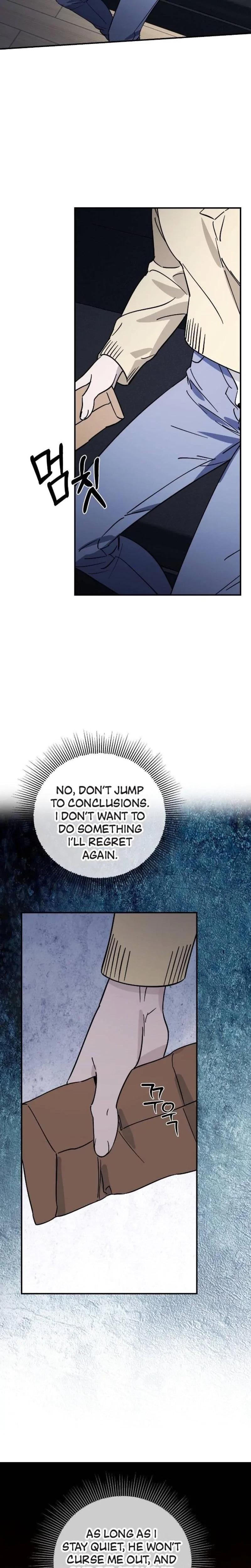 Chapter 11, page 17