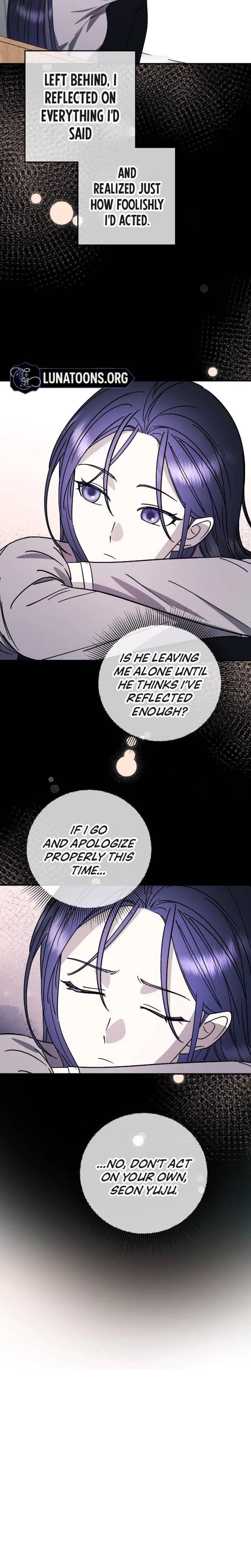 Chapter 11, page 19