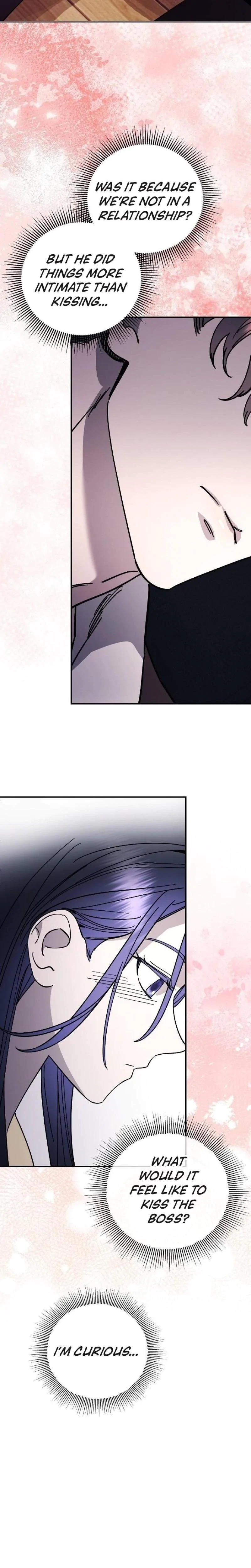Chapter 11, page 2