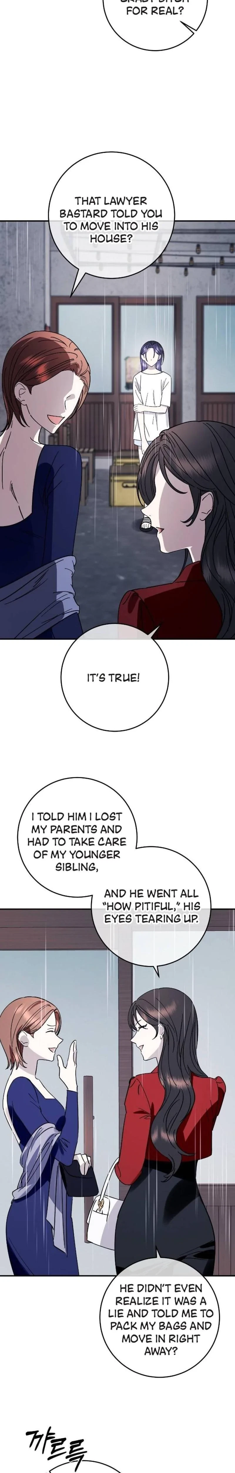Chapter 11, page 21