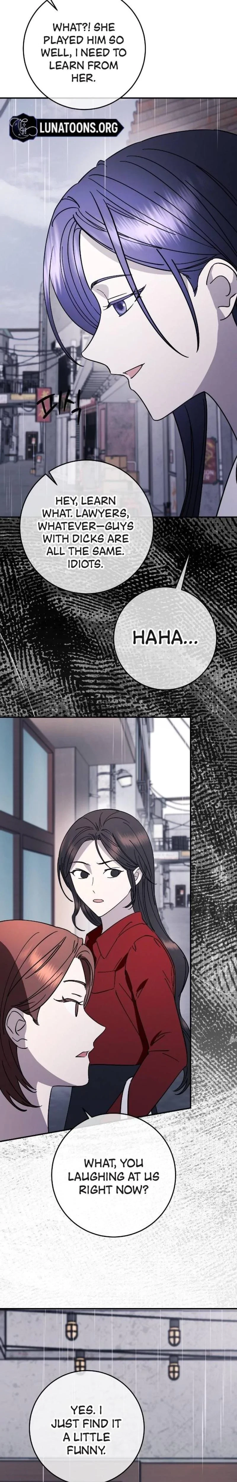 Chapter 11, page 22