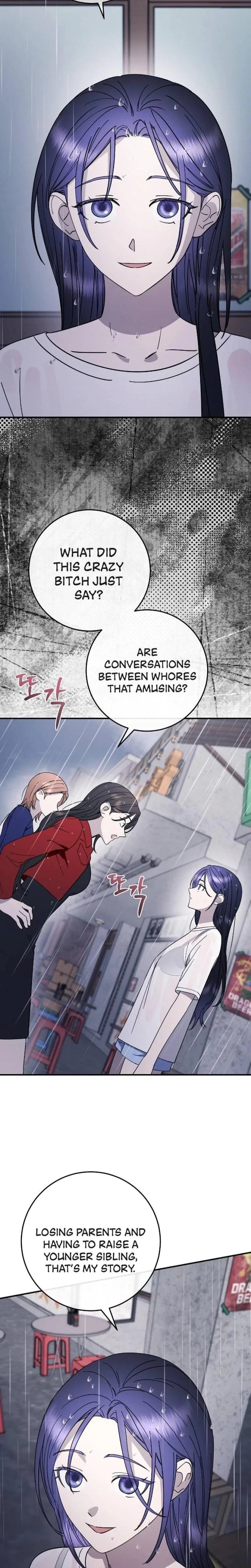 Chapter 11, page 23