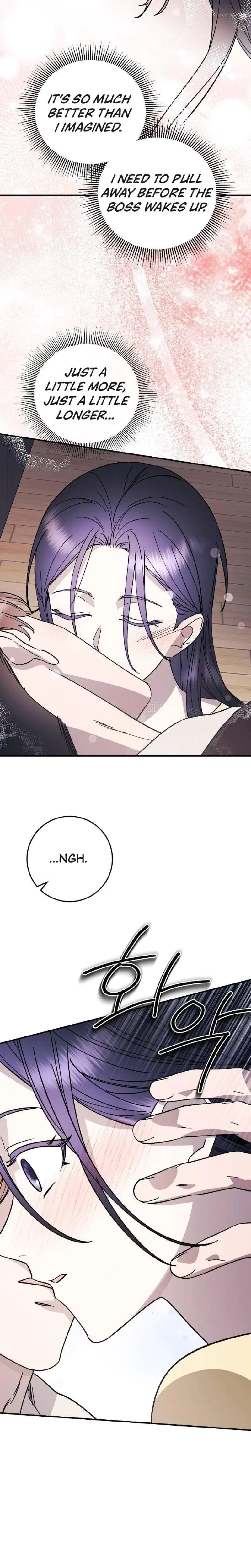 Chapter 11, page 4