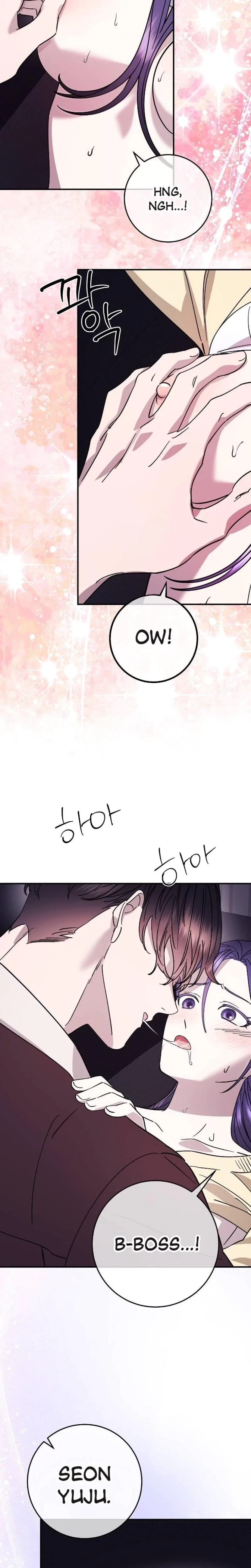Chapter 11, page 7