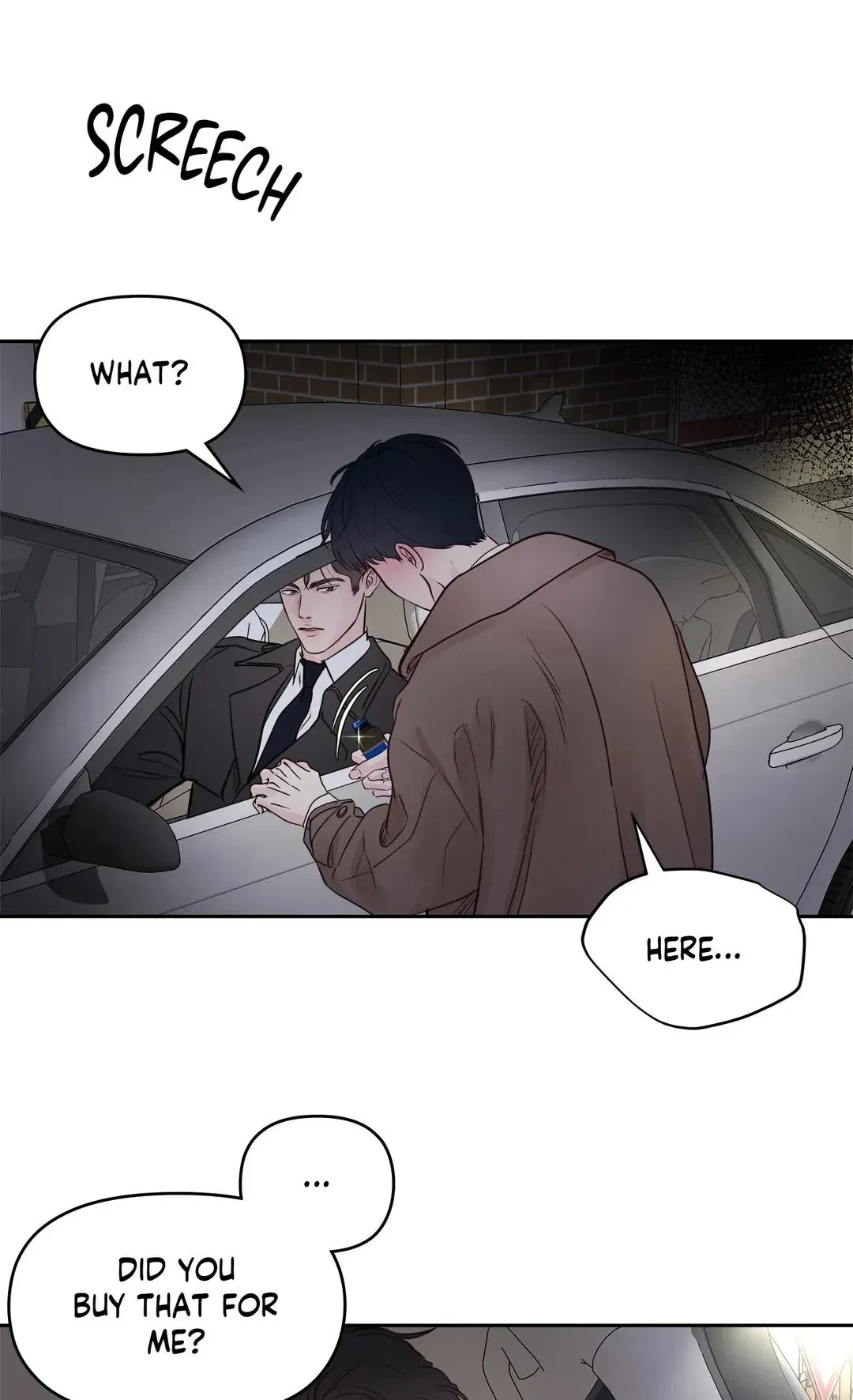 Chapter 14, page 10