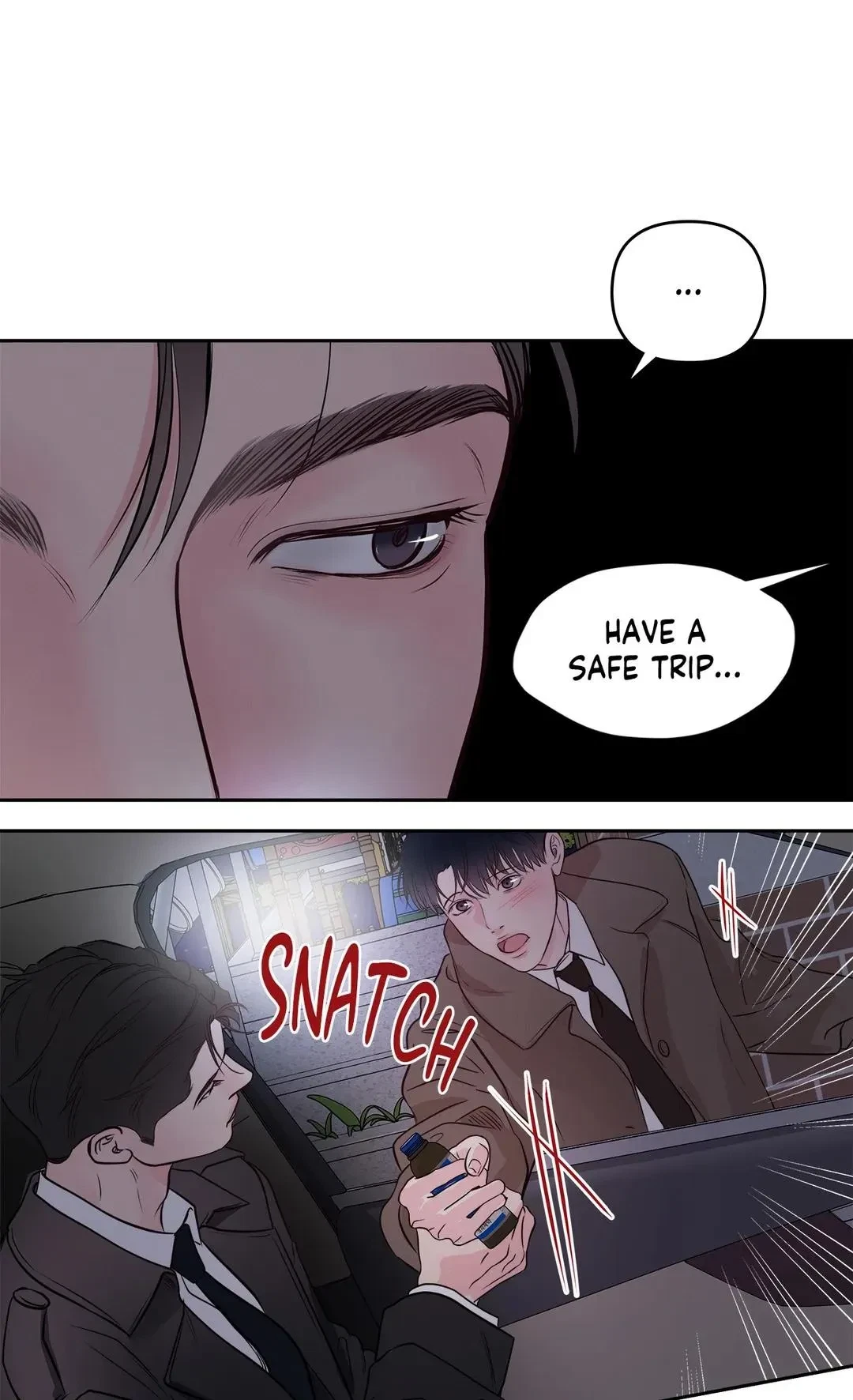 Chapter 14, page 12