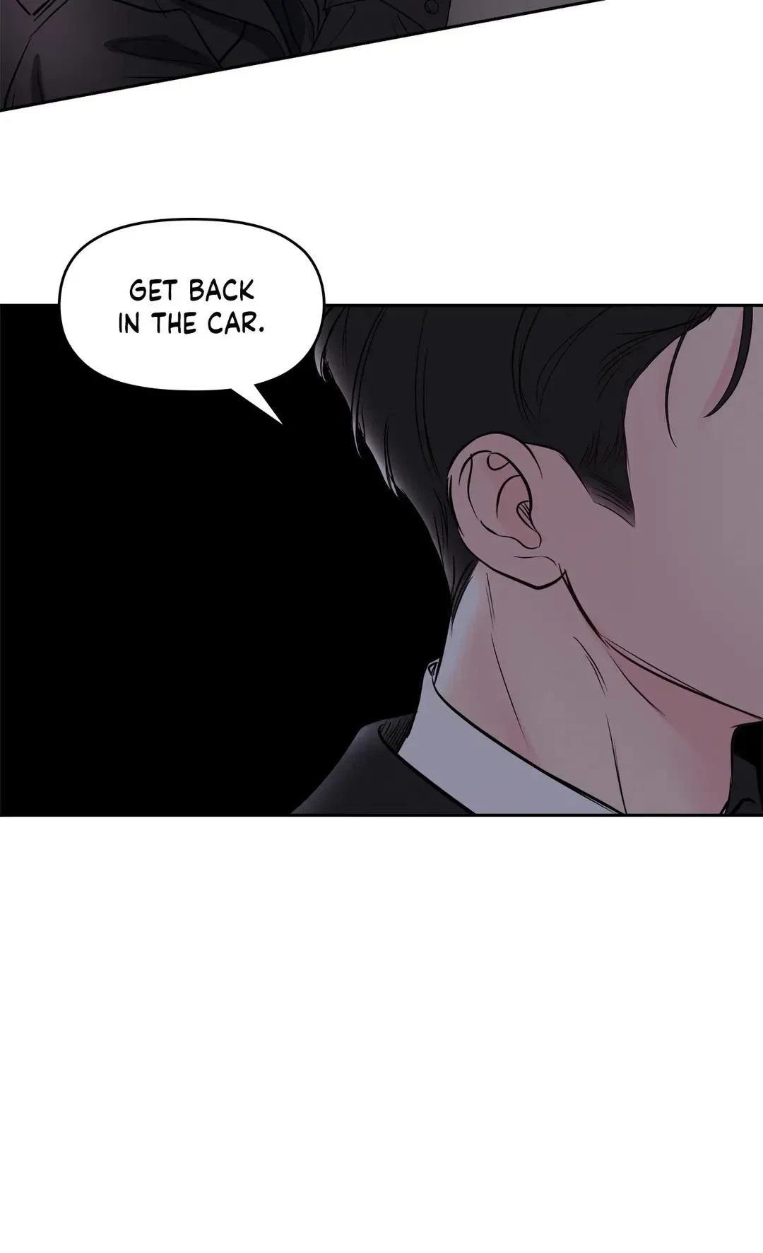 Chapter 14, page 13