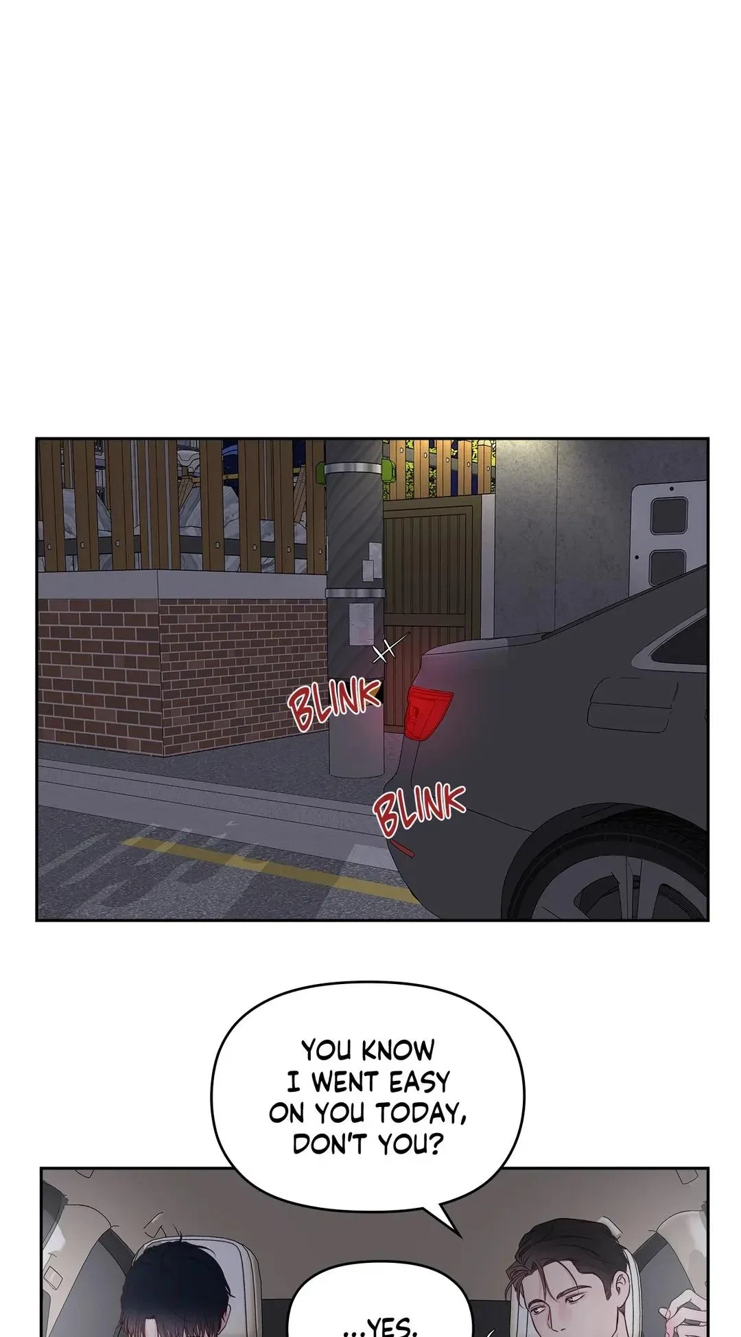 Chapter 14, page 14