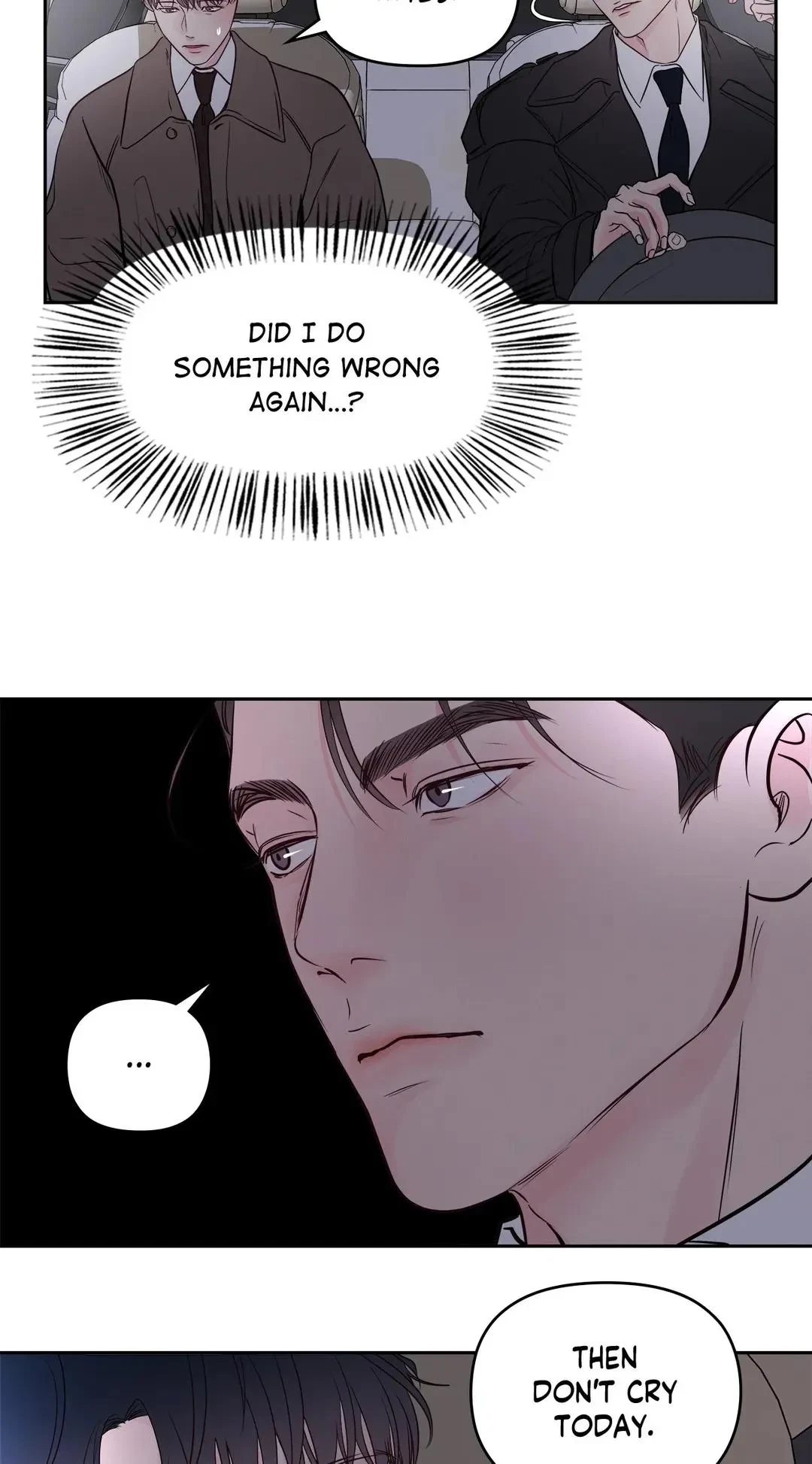 Chapter 14, page 15