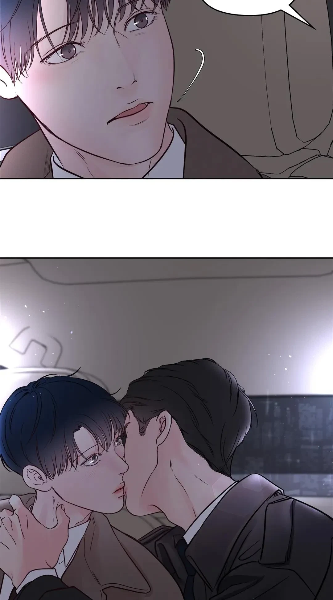 Chapter 14, page 16