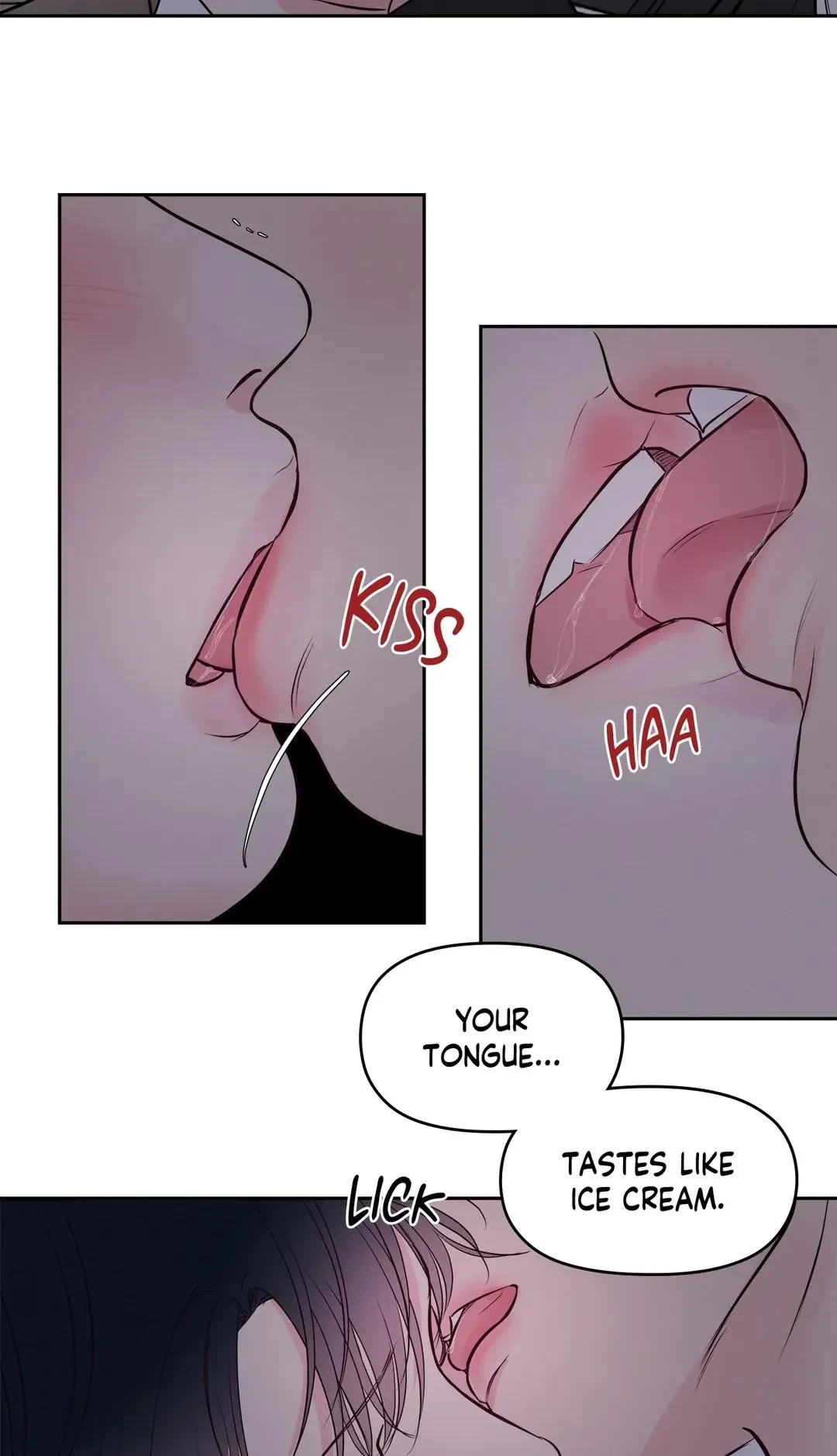 Chapter 14, page 19