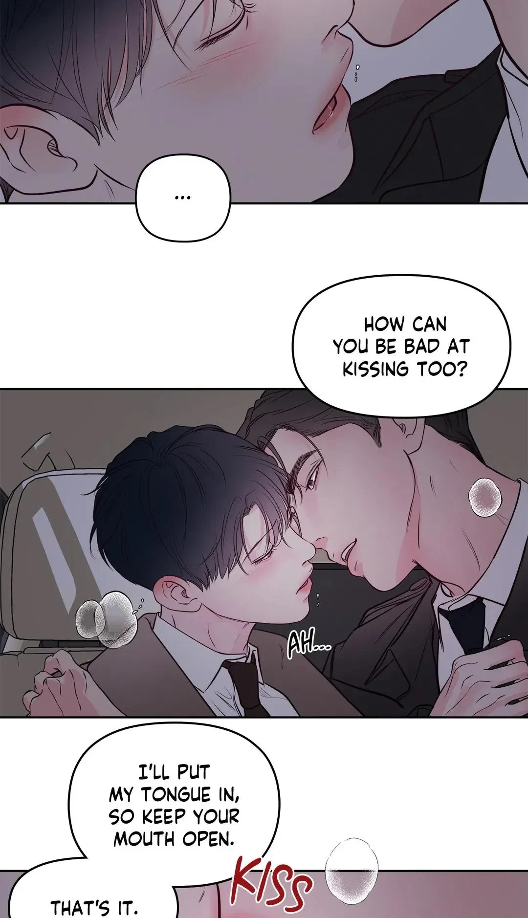 Chapter 14, page 20