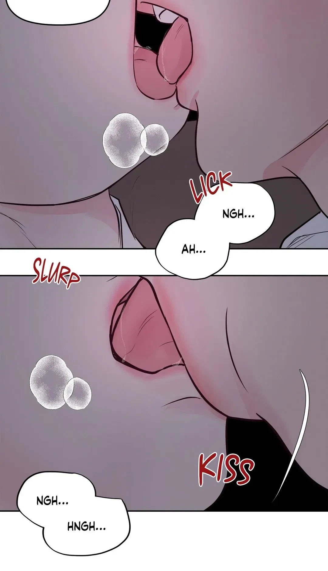 Chapter 14, page 21