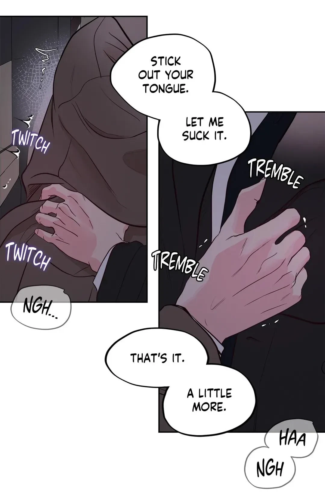 Chapter 14, page 22