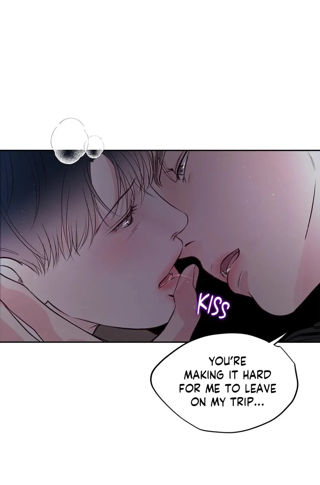 Chapter 14, page 23