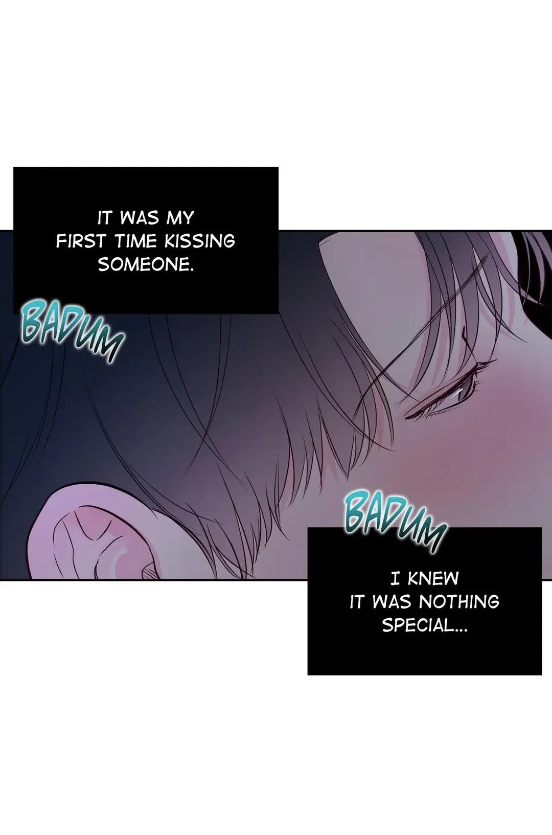 Chapter 14, page 24