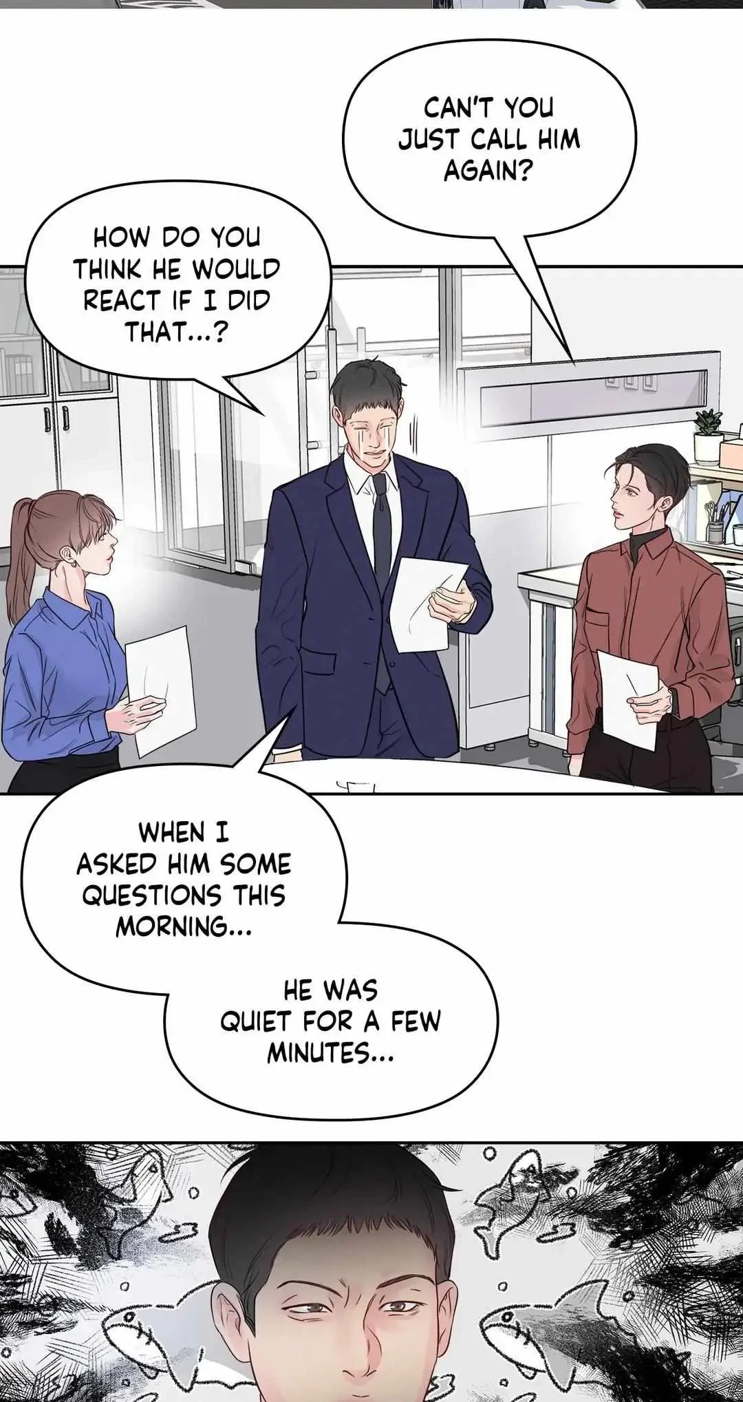 Chapter 14, page 27