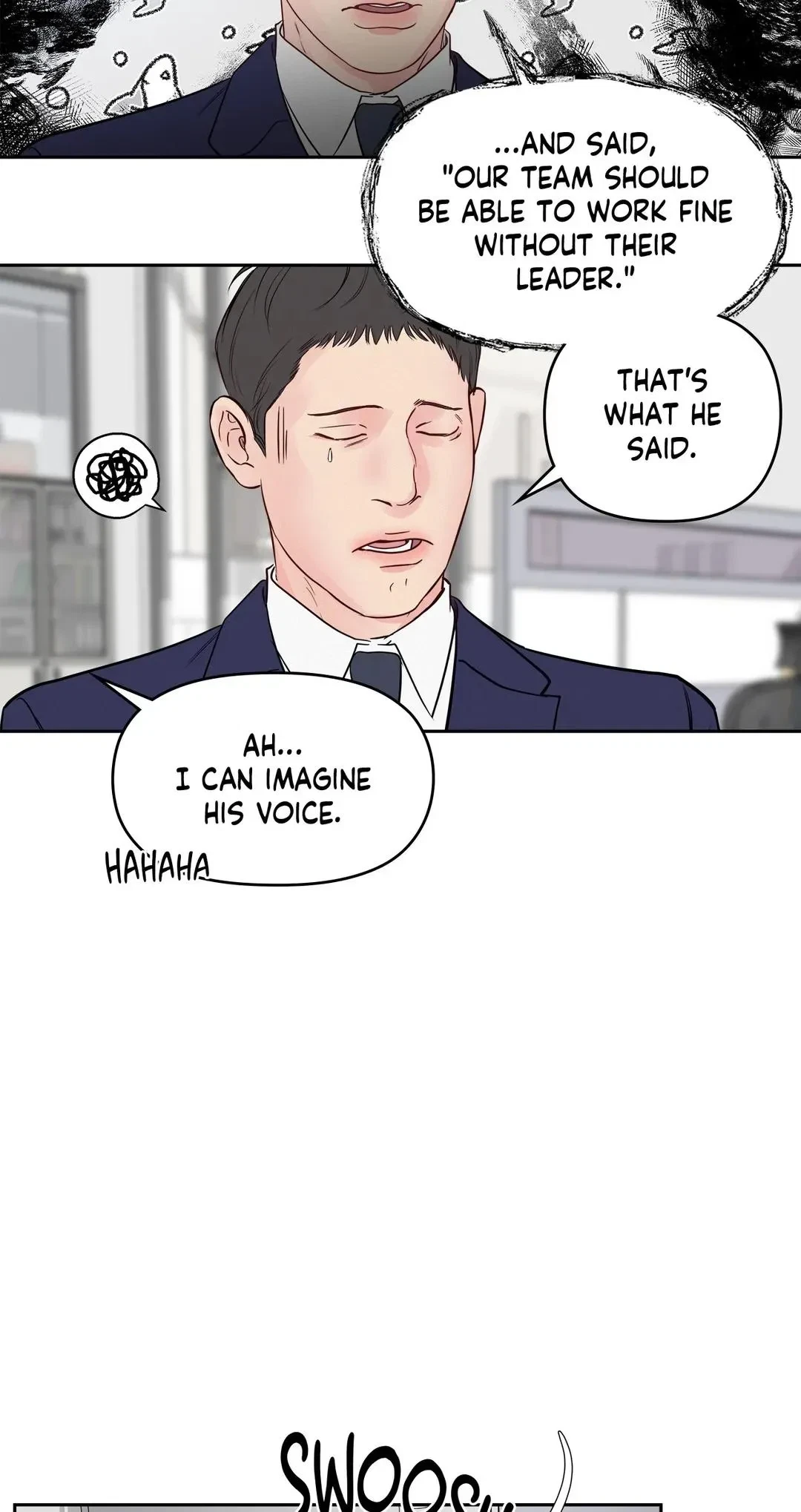 Chapter 14, page 28