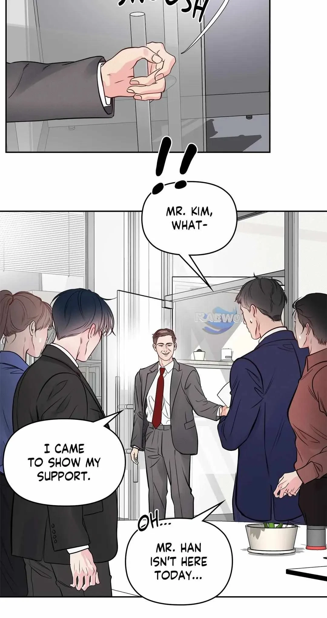 Chapter 14, page 29