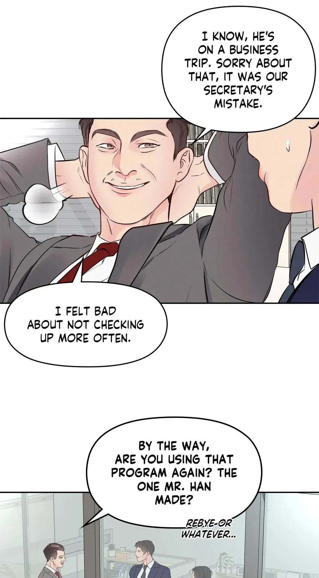 Chapter 14, page 30