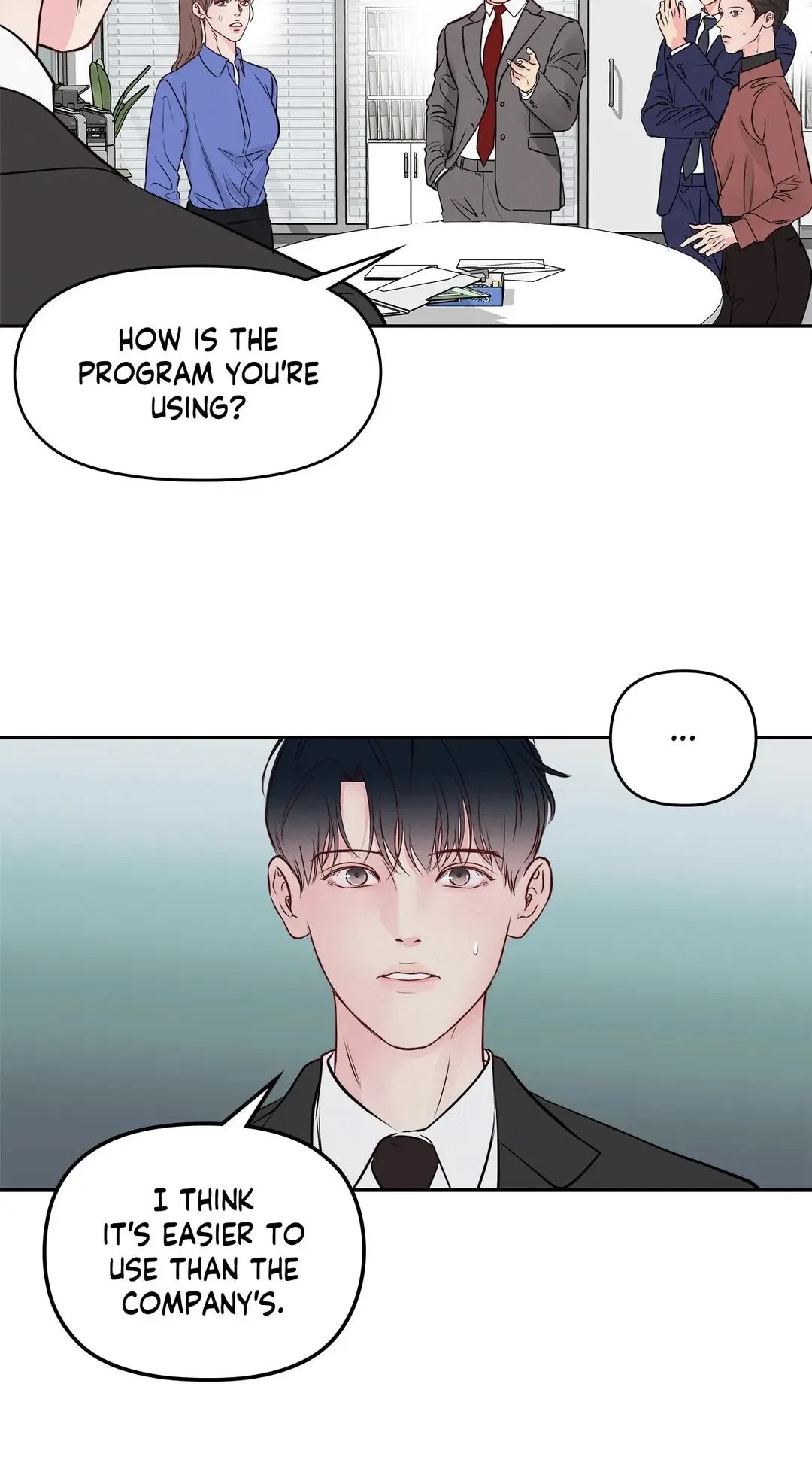 Chapter 14, page 33