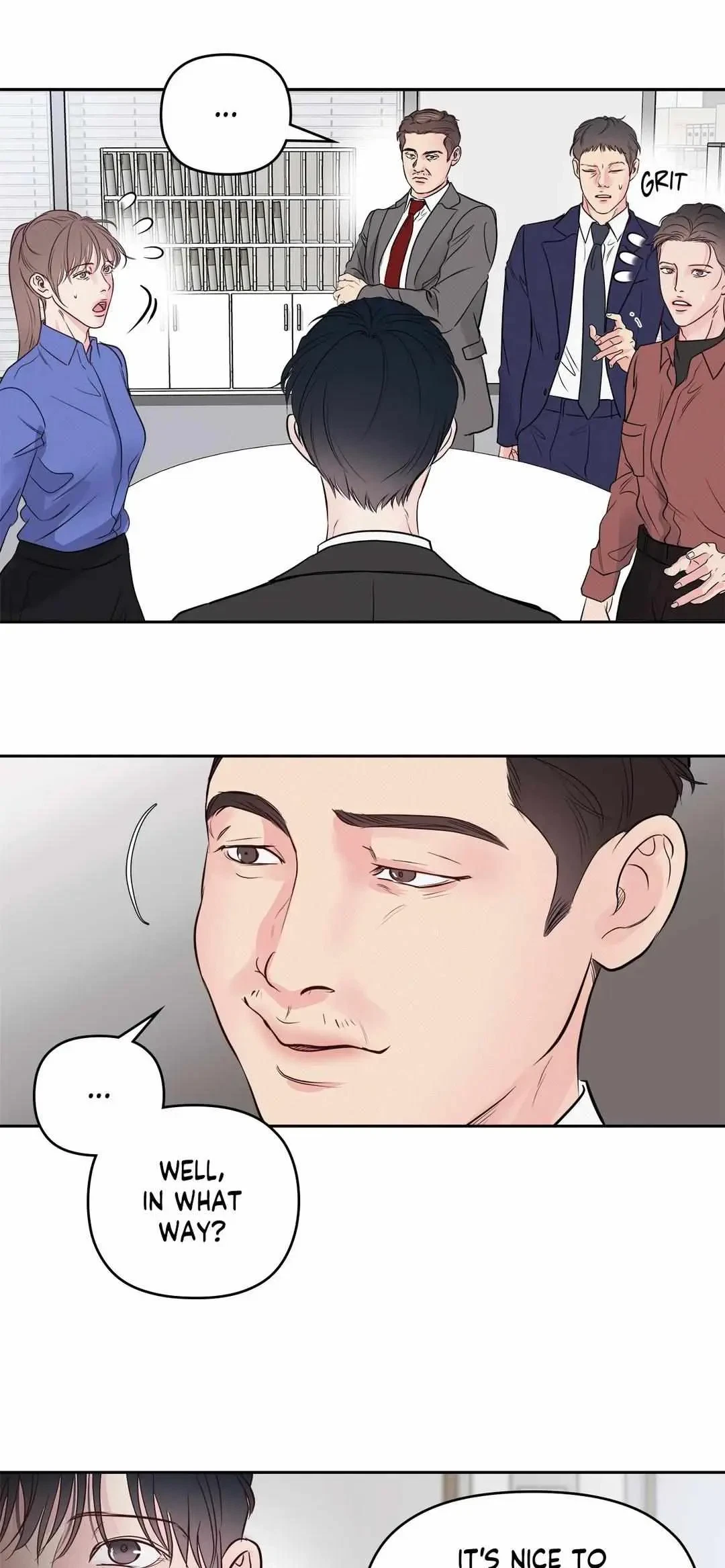 Chapter 14, page 34