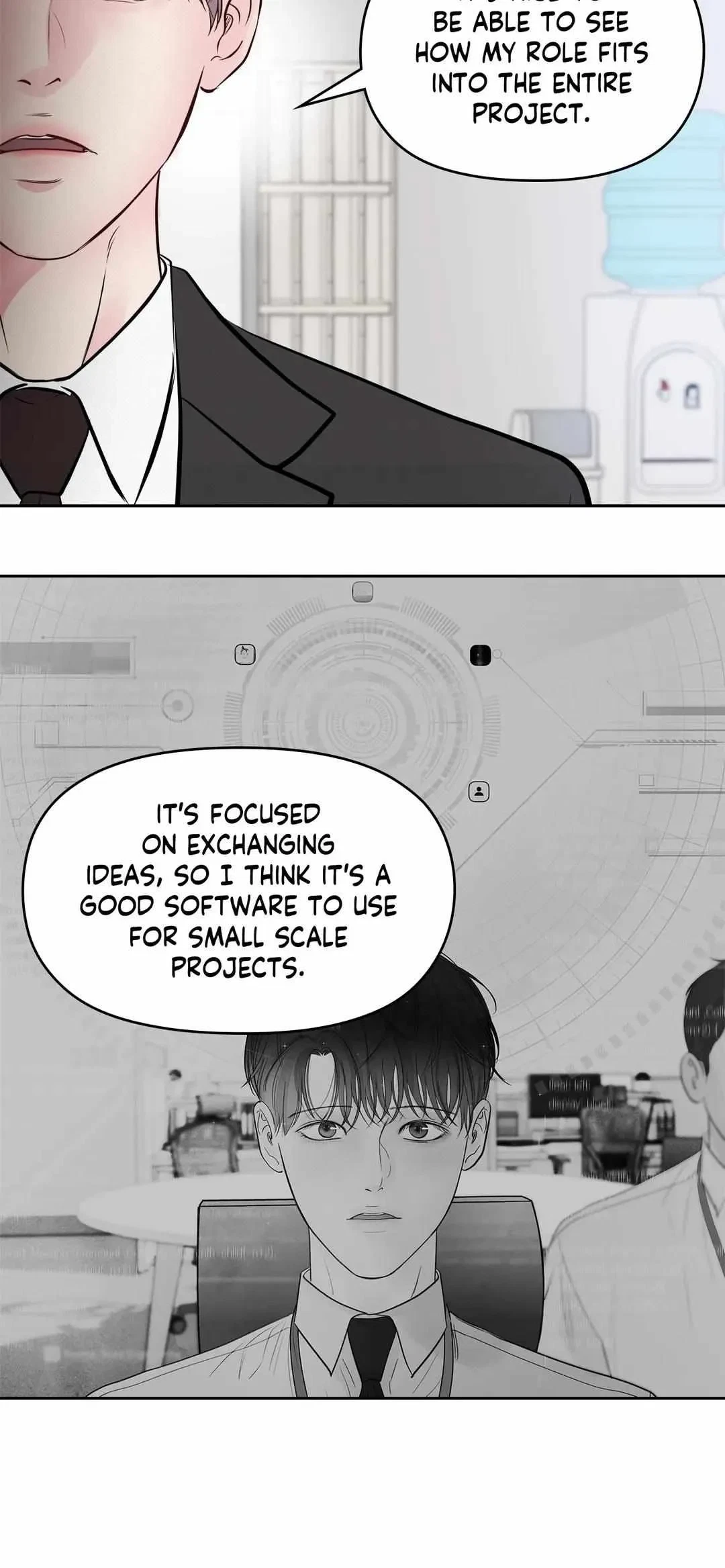 Chapter 14, page 35
