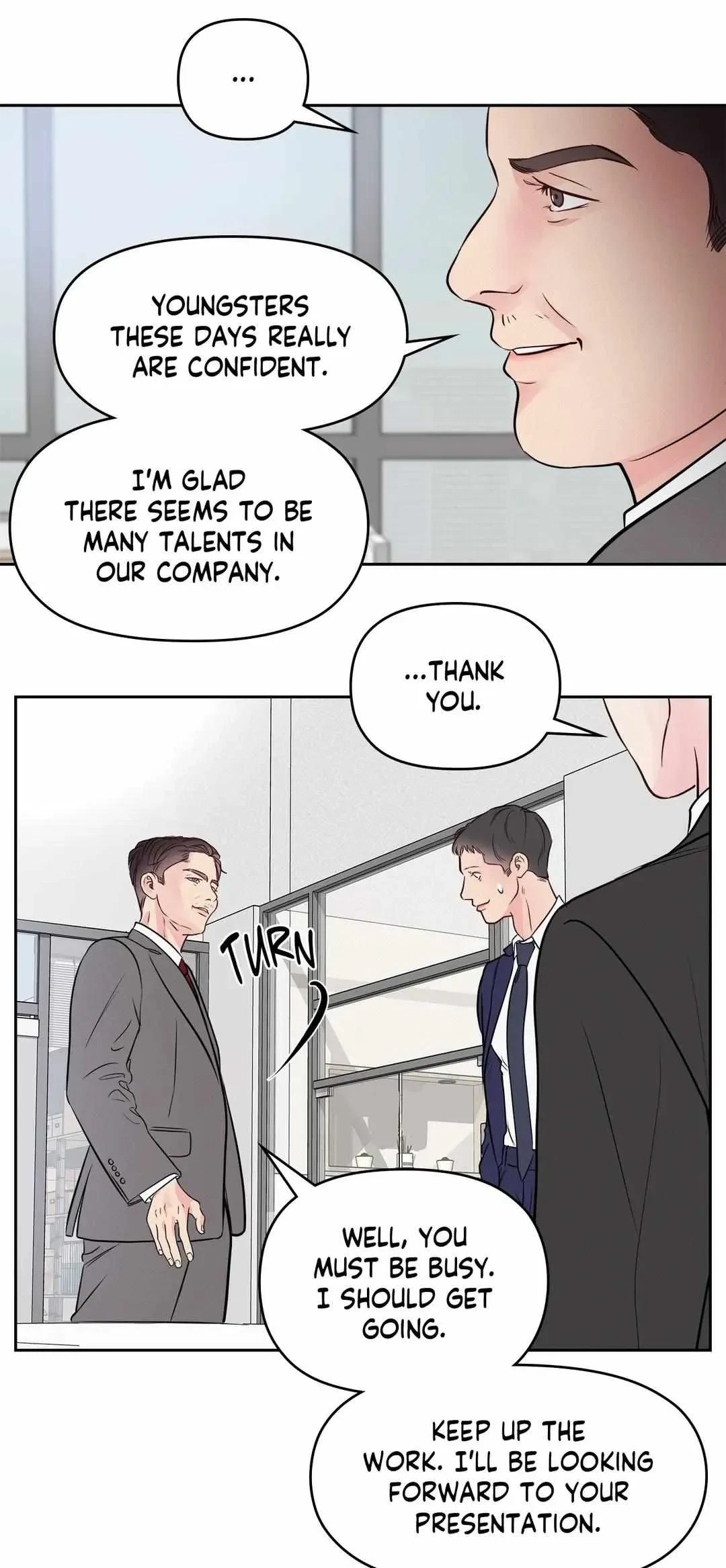 Chapter 14, page 36