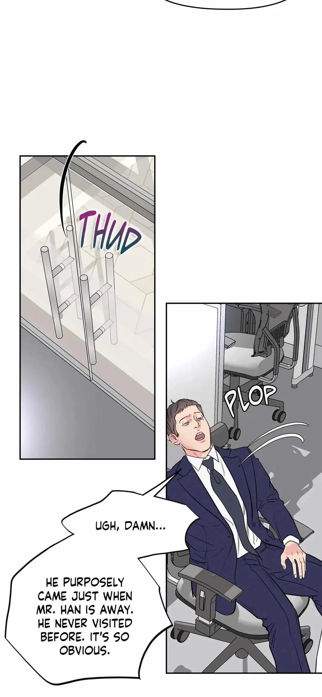 Chapter 14, page 37
