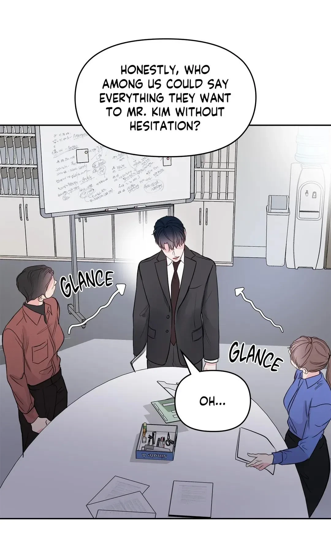 Chapter 14, page 38