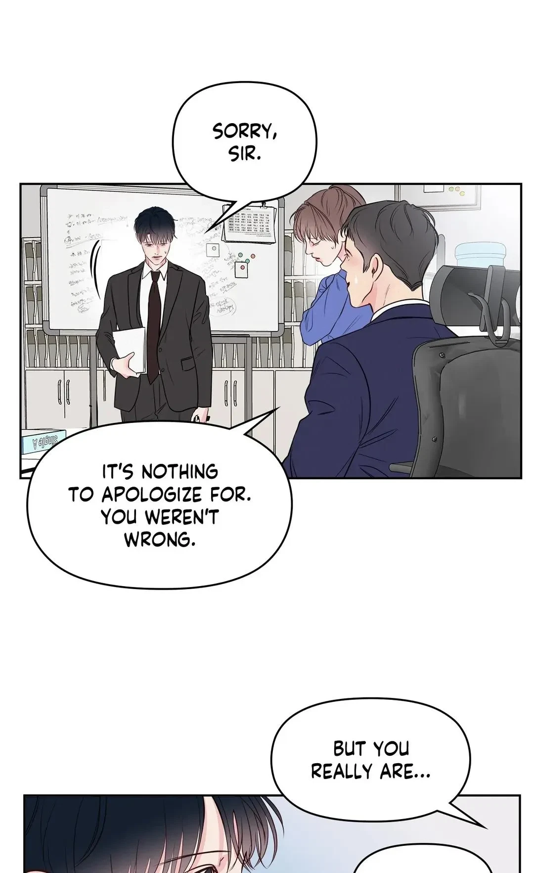 Chapter 14, page 39