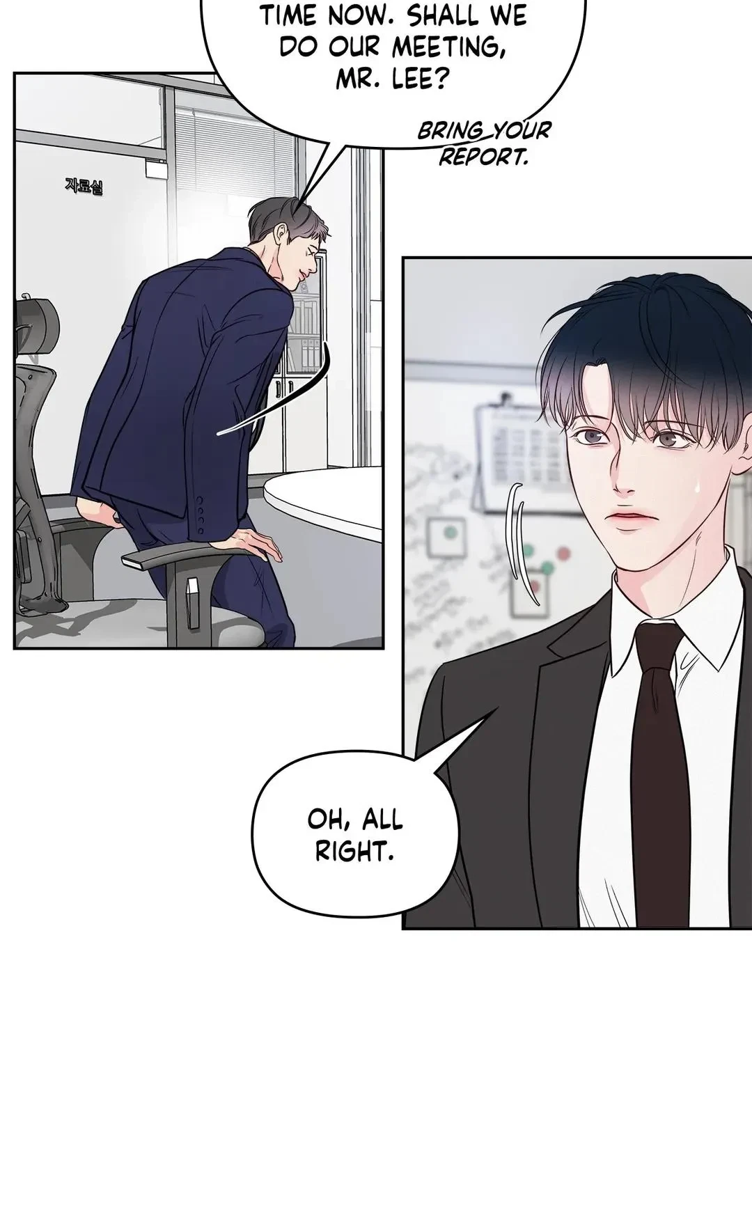 Chapter 14, page 41