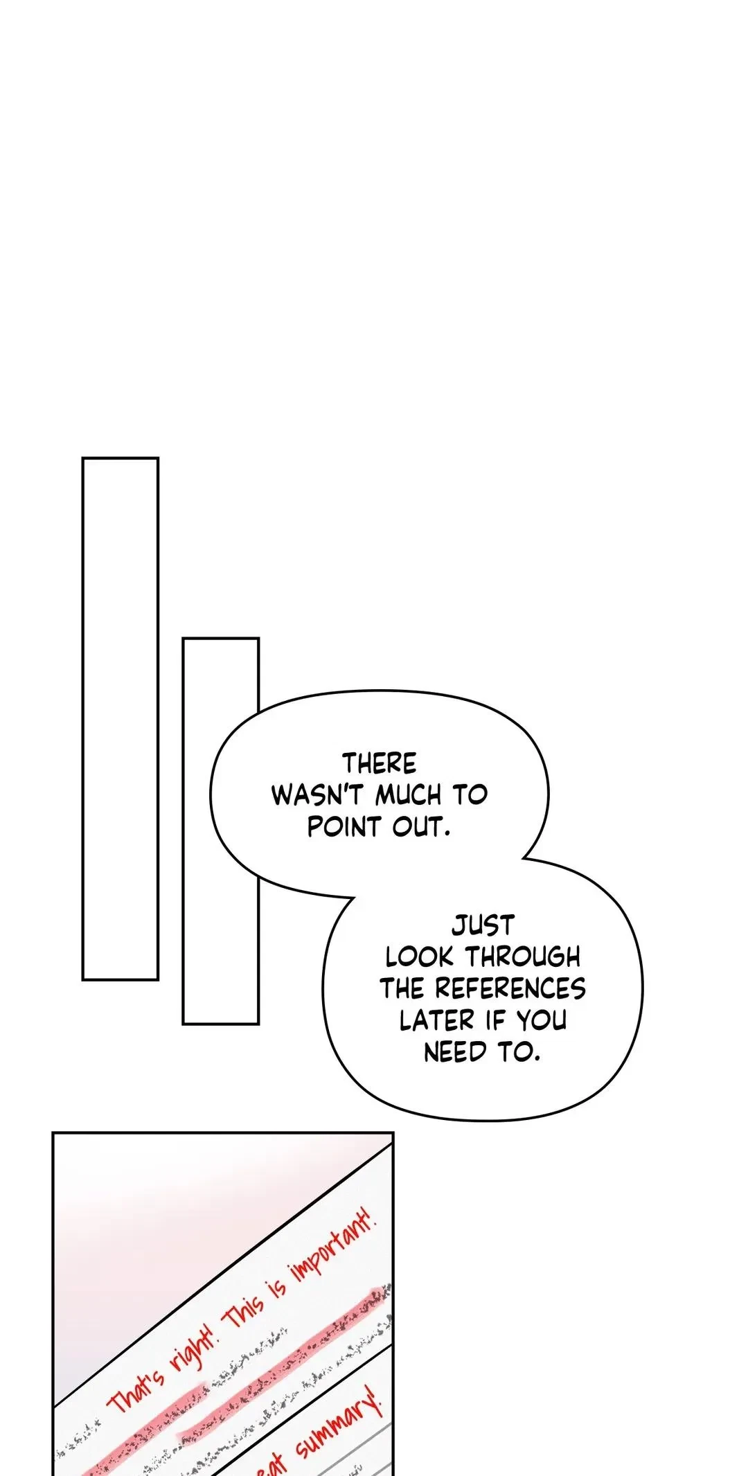 Chapter 14, page 42