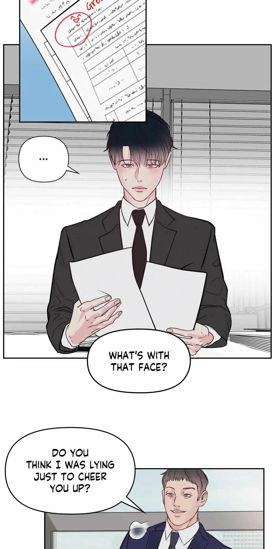 Chapter 14, page 43
