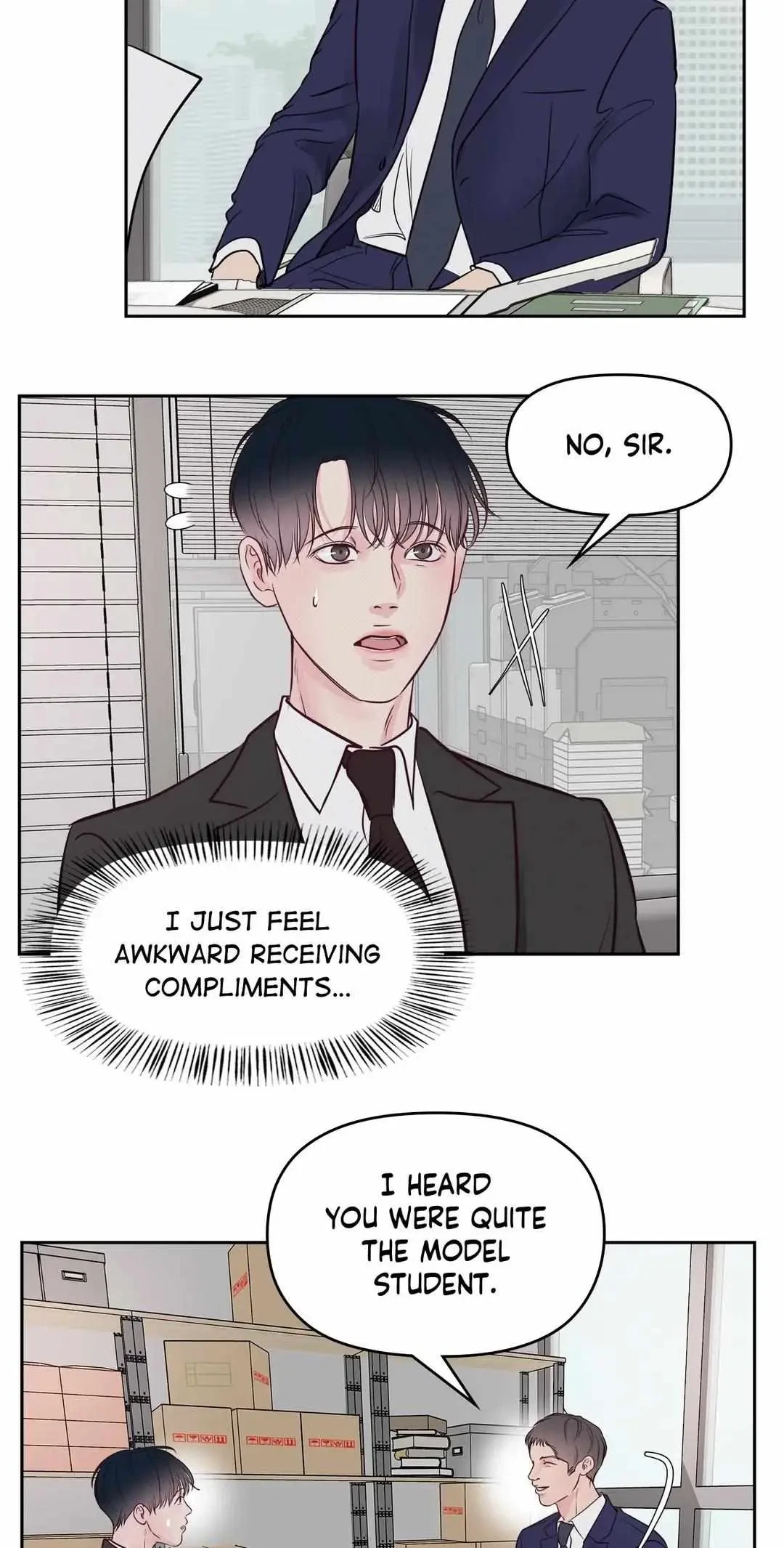 Chapter 14, page 44