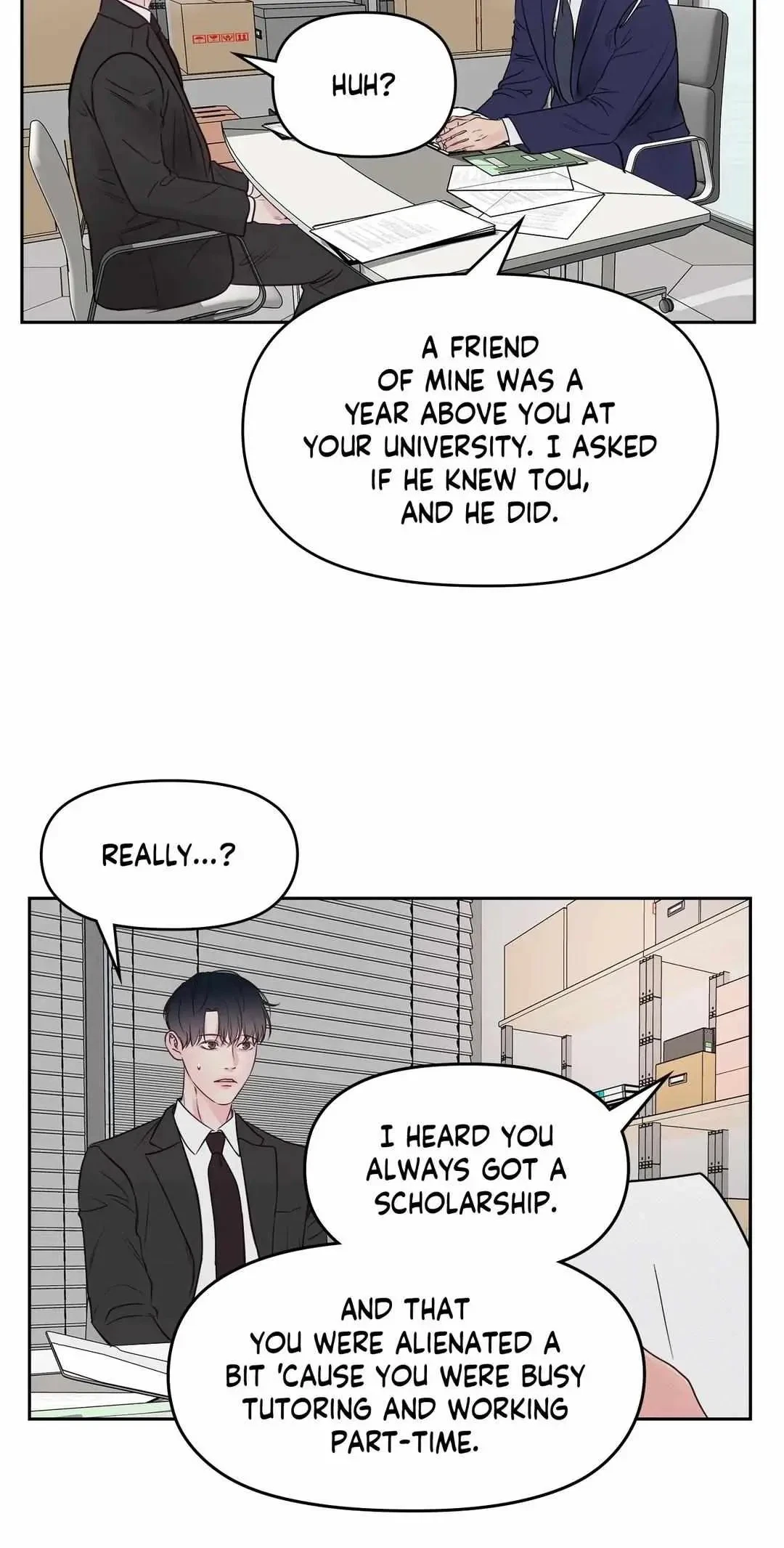 Chapter 14, page 45