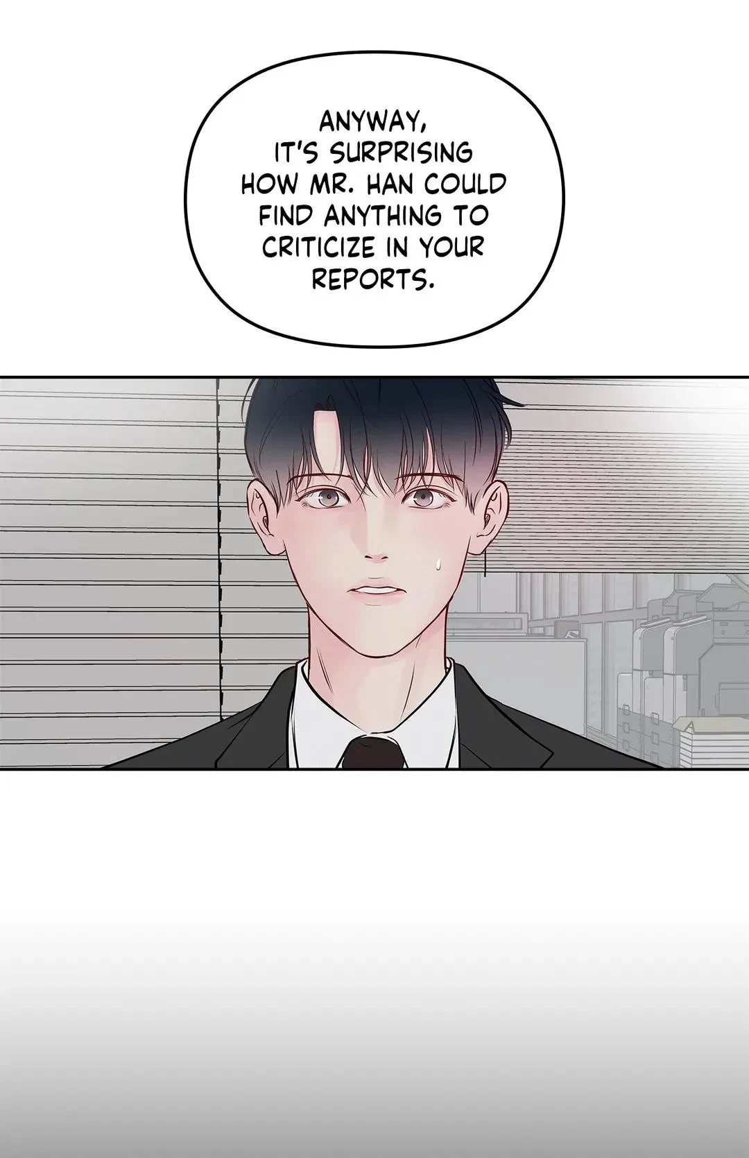 Chapter 14, page 46