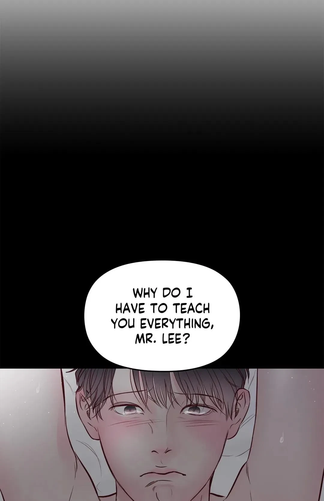 Chapter 14, page 47