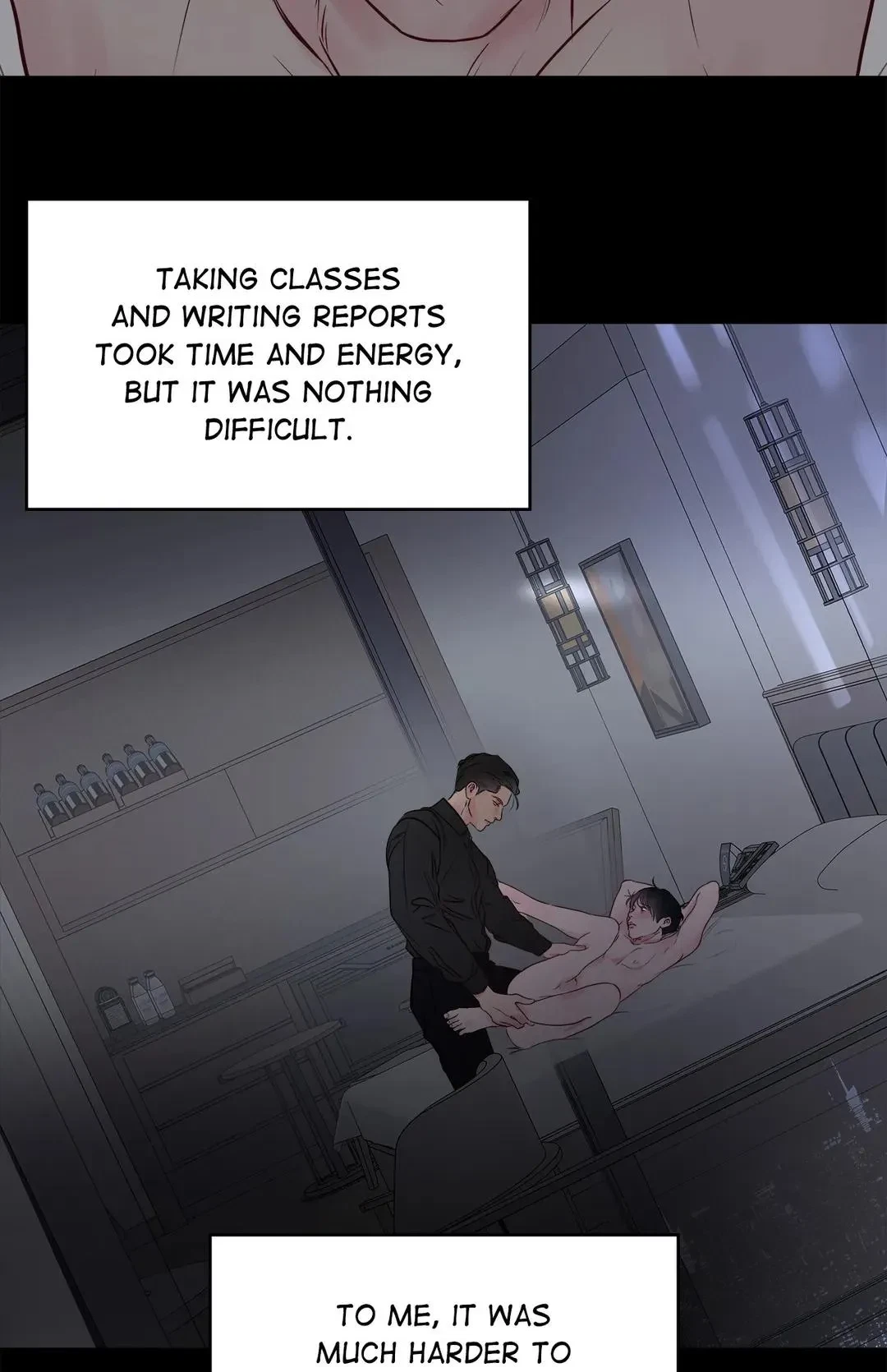 Chapter 14, page 48
