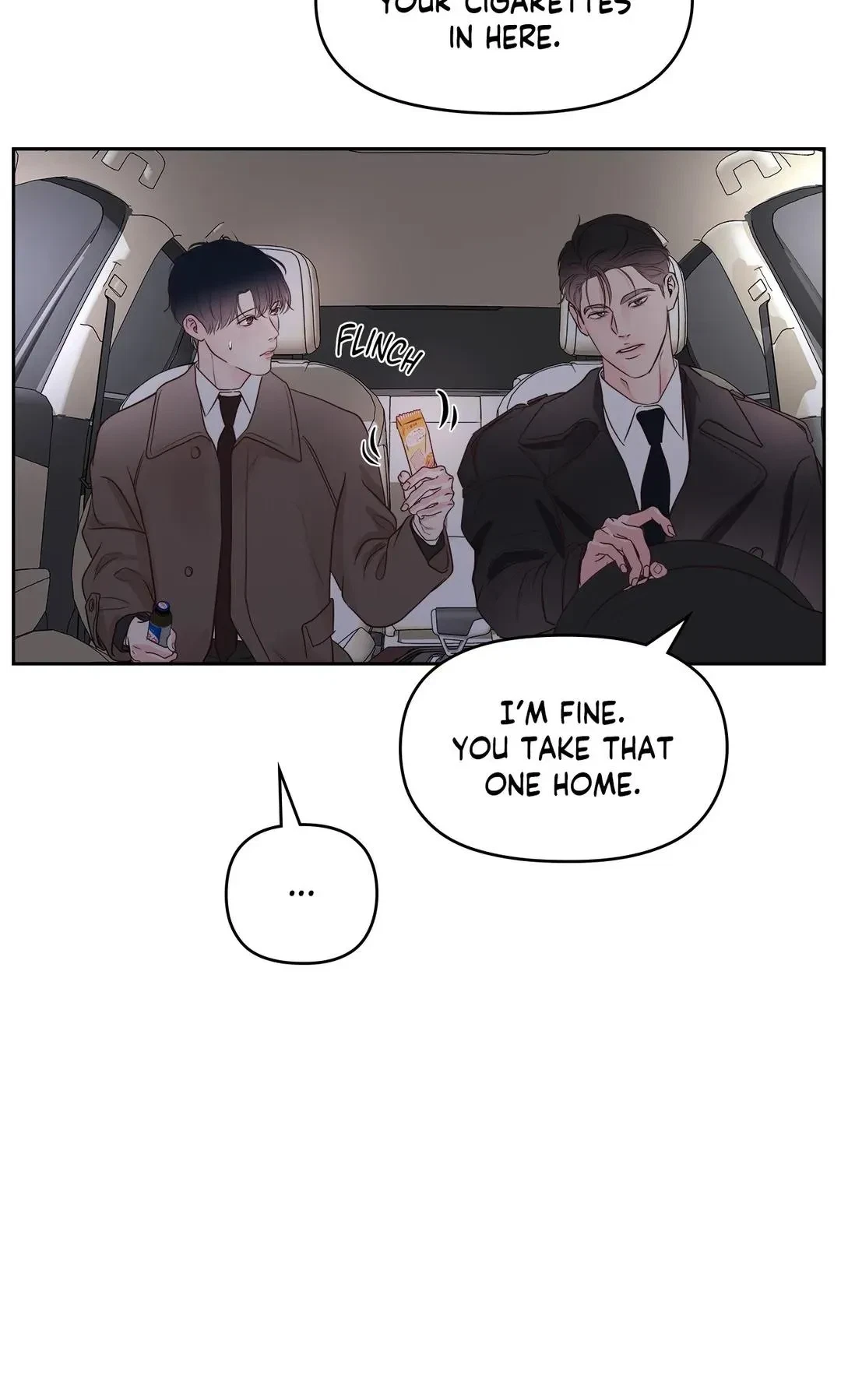 Chapter 14, page 5
