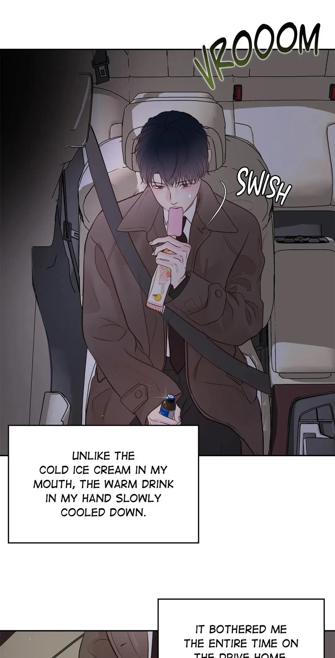 Chapter 14, page 6