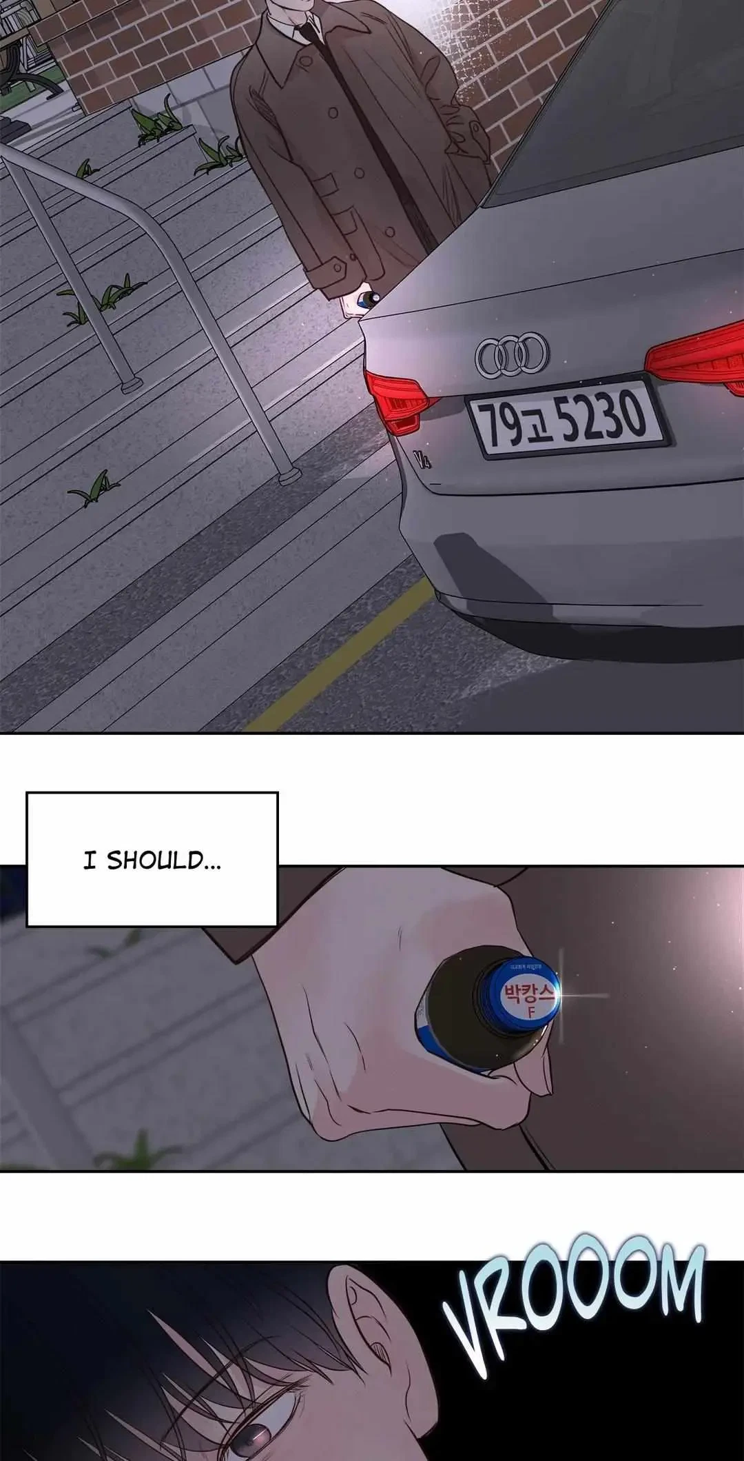 Chapter 14, page 8