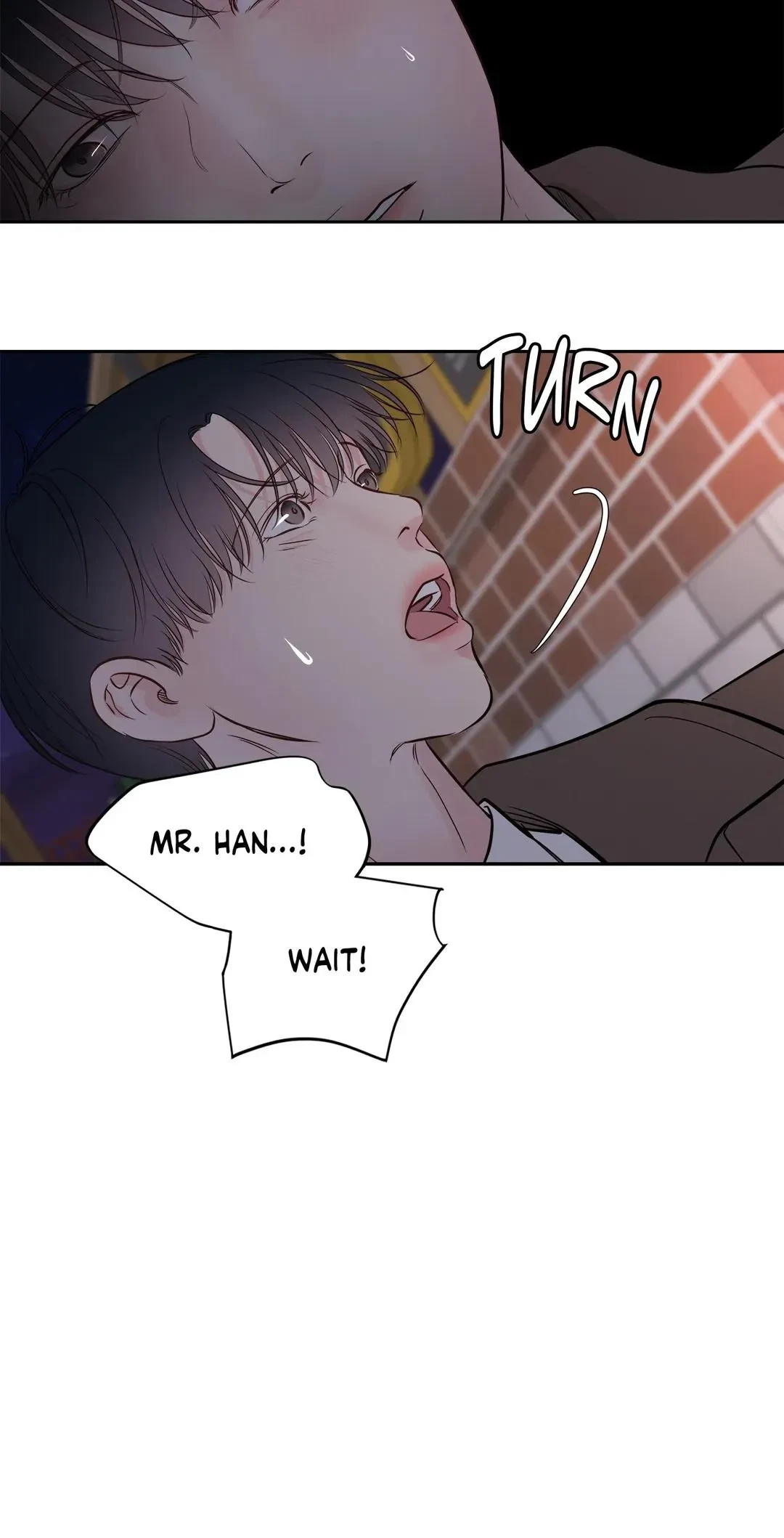 Chapter 14, page 9