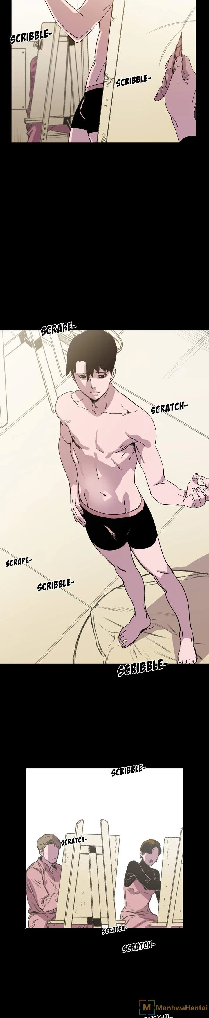 Chapter 18, page 11