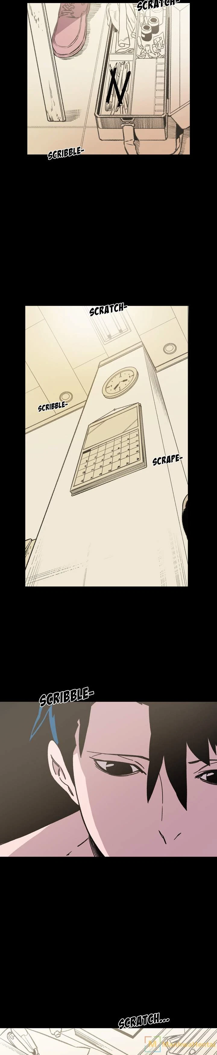 Chapter 18, page 12